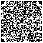 QR code with Mosaic Architectural Solutions contacts