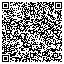 QR code with John Mc Neill DDS contacts