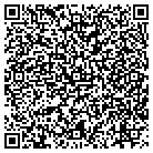 QR code with Alcoholics Anonymous contacts