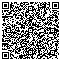 QR code with PUMASALES.COM contacts