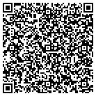 QR code with AIG Claim Service contacts