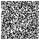 QR code with Modiste Mantua-Maker contacts