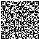 QR code with Trona Railway Company contacts