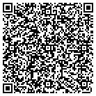 QR code with Soma Center For The Healing contacts