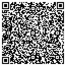 QR code with E V I Oil Tools contacts