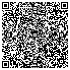 QR code with Arsed Engineering Group LLC contacts