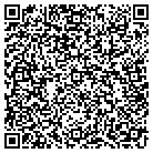 QR code with Burns Hardware Do-It-Ctr contacts
