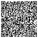 QR code with Fuller Homes contacts