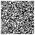 QR code with Claims Recovery Service contacts