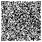 QR code with Arc Value Thrift Store contacts