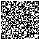 QR code with Gil-Men Electric Co contacts