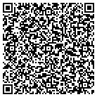 QR code with Weatherford Artfl Lift Systems contacts