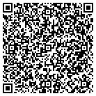 QR code with Santa Fe Engineer Project Mgmt contacts