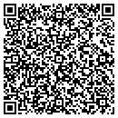 QR code with Santa Fe Design Team contacts