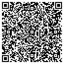 QR code with Rahima Warren contacts