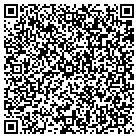 QR code with Wompster Media Group Inc contacts