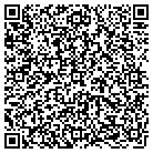 QR code with Groth Berent AIA Architects contacts