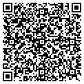 QR code with Three West contacts