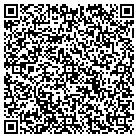QR code with All Services Transport Set-Up contacts