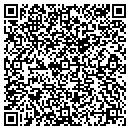 QR code with Adult Control Station contacts