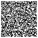 QR code with Forrest R Carlton contacts