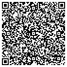 QR code with Lea County Perinatal Program contacts