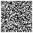QR code with Gabaldon Mortuary contacts