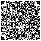 QR code with Chaves County Data Processing contacts