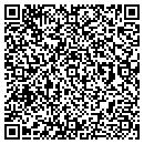 QR code with Ol Meat Shop contacts