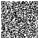 QR code with Turned Page II contacts