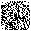 QR code with Stepp N Out contacts