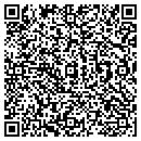 QR code with Cafe Au Lait contacts
