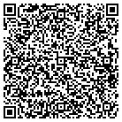 QR code with Napoleon Partners contacts