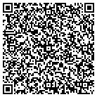 QR code with Norbertine Community of NM contacts