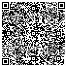 QR code with Edgett Williams Consulting contacts