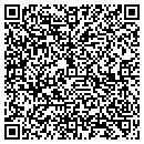QR code with Coyote Storiescom contacts