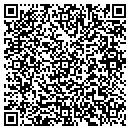 QR code with Legacy Group contacts