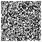 QR code with Speech Language Voice Service contacts