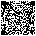 QR code with Montoyas Backhoe Service Inc contacts