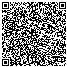 QR code with Rio Grande Fitness Center contacts