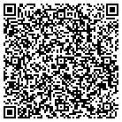 QR code with Bio Save Resources Inc contacts