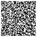 QR code with Razors Custom Tattoos contacts