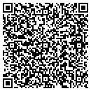 QR code with Trelux Manor contacts