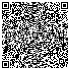 QR code with K/D Window Cleaning contacts