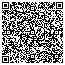 QR code with Roach Pest Control contacts