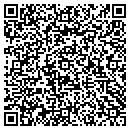 QR code with Byteserve contacts
