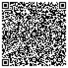 QR code with Las Vegas Physical Therapy contacts