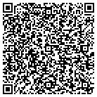 QR code with Gary Williams Retail Co contacts