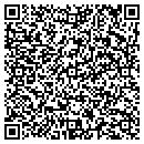 QR code with Michael Pecherer contacts