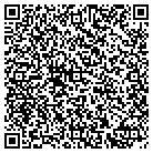 QR code with Sierra Glass & Mirror contacts